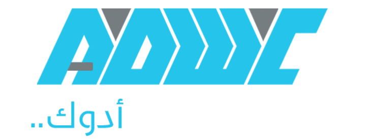 أهمية اختيار حديد التسليح المناسب لضمان قوة وأمان المباني أهمية اختيار حديد التسليح المناسب لضمان قوة وأمان المباني